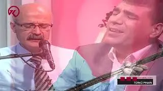 FERDİ &Ouml;ZTAŞ ve OĞUZ TUTAR, ŞENG&Uuml;L T&Uuml;RK&Uuml; PINARI B&Ouml;L&Uuml;M - 5- (13.12. 2015)