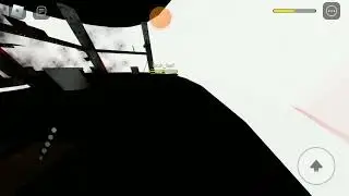 how to escape sublevel 30 in 6:06pm