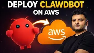 ClawdBot in Action: The AI Bot That Actually Works