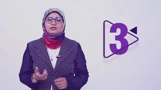 المحاضرة 3 ـ الجهاز الدوري