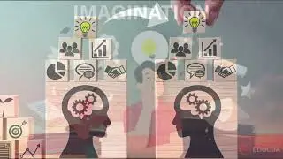The 13 Steps to Riches Most People Ignore (Think & Grow Rich). 