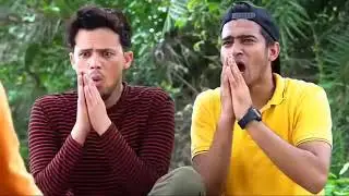 Arey baba funny meme template free downlaod #shorts #funny