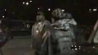 BMF presents....Computa -  Fitted Sideways