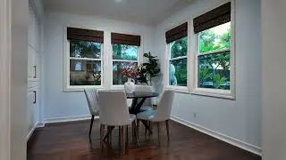 8 Scarlet Maple Drive, Ladera Ranch