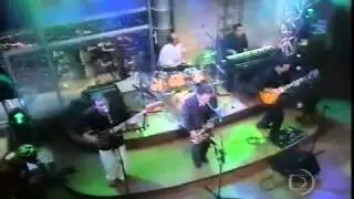 OS INCRIVEIS Programa Do J&ocirc;.mp4