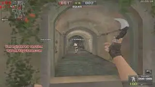 pointblank 2021 01 08 22 51 42