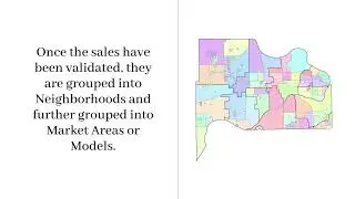 The Sales Comparison Approach - Appraiser&rsquo;s Office #ValuableInsight Series No. 2