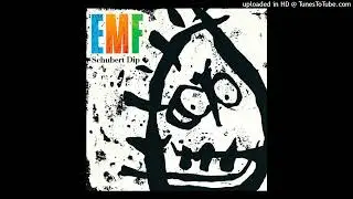 EMF - Unbelievable (Exquisite416 Retro Edit)