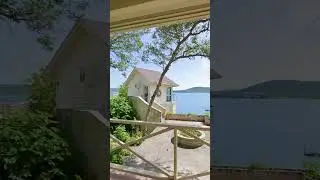 ~$120K Price Improvement | Rare Lake Travis Waterfront Opportunity