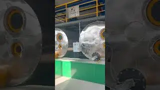 Automating the Future: Industrial Tallow Rendering Breakthroughs