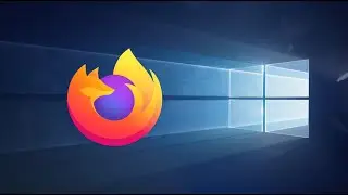 NO Firefox 143 is NOT Dropping Support for Older Windows 10 Versions!