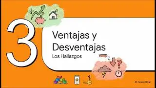 &iexcl;Recib&iacute; mi PRIMER PAGO! 🏠 C&oacute;mo Invertir en Bienes Ra&iacute;ces con 100&euro; (Rese&ntilde;a Equito)