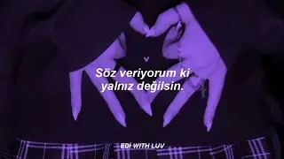 Sia - Courage To Change | Türkçe Çeviri