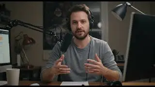 AigentMesh AI Project | Where AI Meets Web3 and Builds On-Chain Intelligence