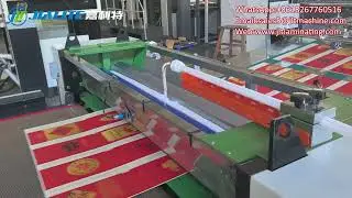 High-Gloss Coating for Rigid Package & Premium Prints | Automatic Thick Paper UV Varnishing Machine
