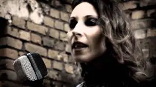 ON:within the lines. OFFICIAL CLIP.