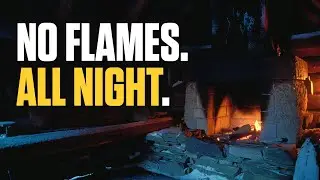 Viking Homes Stayed Warm for 24 Hours With No Fire &mdash; The Silent Heat Engine Modern Houses Ignore