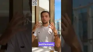 SYDNEY TITLE TRANSFER SECRETS REVEALED &ndash; NOBODY TELLS YOU THIS! 🏙️