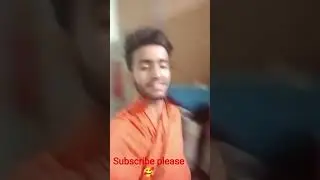 #minivlog #bestmedicalcollegeinindia student kota life 🥲😭 boyfriend girlfriend no #domestictours 🤣🤣