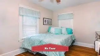 Abigail's NACA Closing Day Testimonial