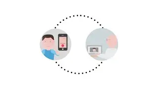 MedicMind Teleophthalmology & Telehealth
