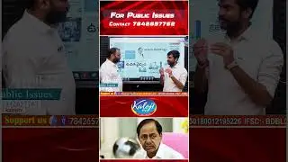 #kcr #brsleaders #latestnews #telangananews #kcrupdate #news #kcrgovt #kalojitv #telanganapolitics
