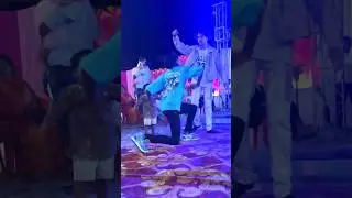 Dil Dooba #dance #wedding #lovedancing #dancewedding #djdance #viralvideo #dildooba #sobbystyle #