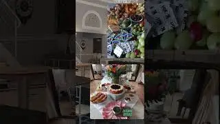 Boutique Hotel Promo Video Ad #branding #design #marketing #productivity