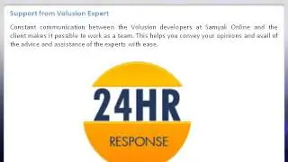 7 Things to Consider Before You Hire Volusion Developer