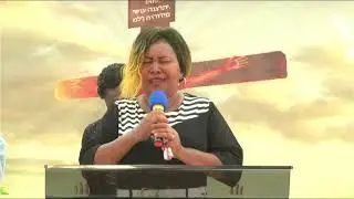 AIC Milimani Nakuru|| 30 Nov 2025