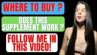EXIPURE, Exipure Reviews &ndash; BUYER BEWARE!!, Exipure Weight Loss Supplement, Exipure ingredients