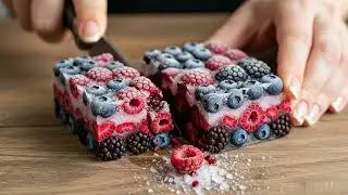 Oddly Satisfying ASMR Object Cutting Sounds | No Talking No Music | Relaxing Knife Cutting