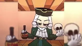 MONTAGEM DEVAGAR (SLOWED)