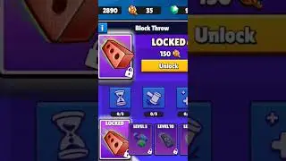 buying brick | #stumbleguys #stumbleguyshighlights #stumbleguystipsandtricks