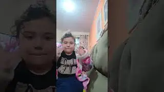 #tutorial #entertainment #duet #memes #whowillbemylifepartnerta #funny #audio #quiz #cecilia