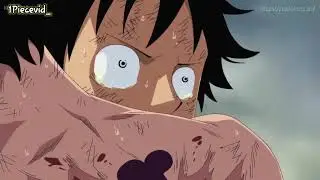 Ace Death AMV ( Lovely )