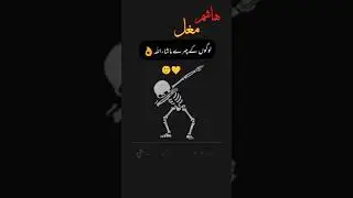 MUGHAL WHATSAPP POETRY STATUS || Hashimwritess || Poetry ,|| Status#hashimwritess #poetry #shorts