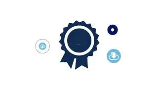MSP Alliance