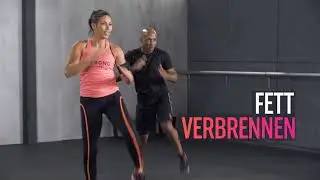 Personalized Video Ad Example Zumba