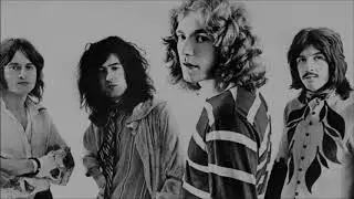 The New Yardbirds - As Long As I Have You