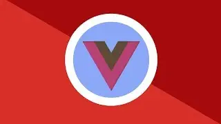apple collector game vuejs