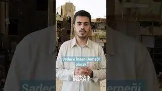 30 Milyon İnsan A&ccedil;lıkla M&uuml;cadele Ediyor: Sudan #sudan #yardım #savaş