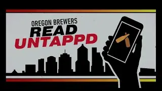 2024 Oregon Beer Awards: Brewers Read Untappd Reviews
