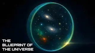 Morgan Freeman: The Ultimate Guide To Absolutely Everything In The Universe | Full Documentary Movie