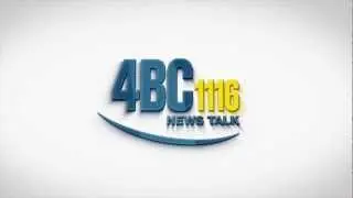 4BC Live Streaming Broadcast