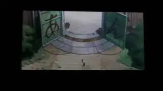 Naruto Shippuden Narutimett Accel 3