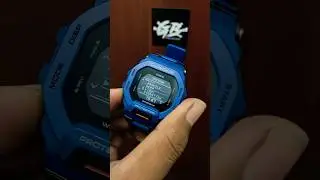 Cara Seting AutoLight GBD200 Gsquad