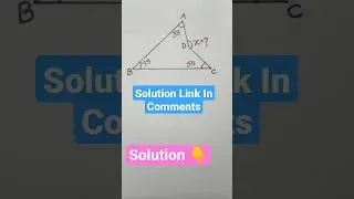 Quadrilaterals class 9 maths important questions