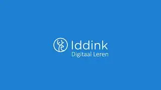 Hoe inschrijven in een klas op Digitaal leren? (leerling)