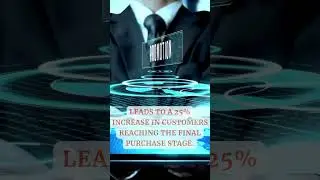 Master the Art of Messenger Funnel Alchemy for a 25% Boost in Sales Magic! #relationshipbuilding